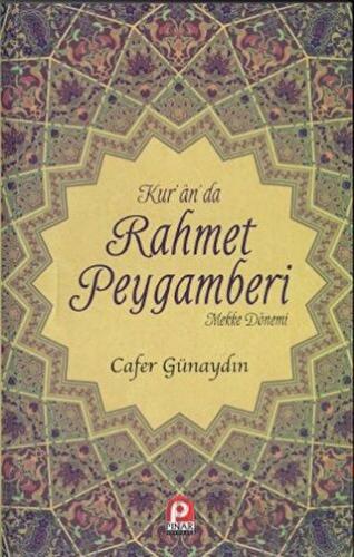 Kur'an'da Rahmet Peygamberi (2 Cilt Takım)