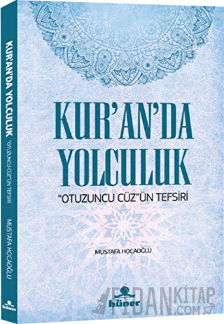 Kur'an'da Yolculuk