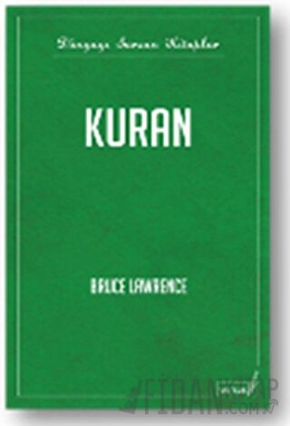 Kuran