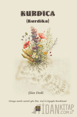 Kurdica (Kurdîka) - 1 Şilan Doski