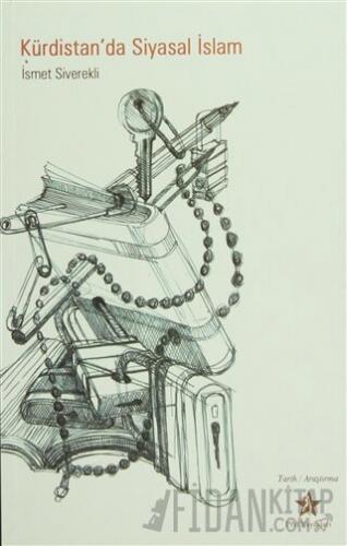 Kürdistan’da Siyasal İslam