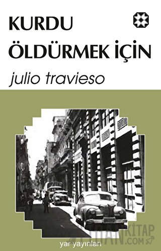 Kurdu Öldürmek İçin