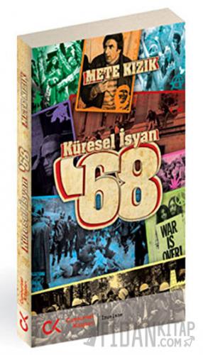 Küresel İsyan ’68