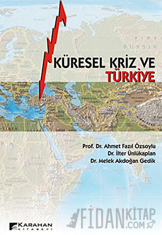 Küresel Kriz ve Türkiye
