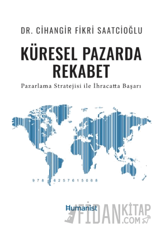 Küresel Pazarda Rekabet