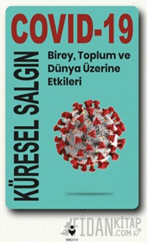 Küresel Salgın Covid-19