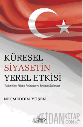 Küresel Siyasetin Yerel Etkisi