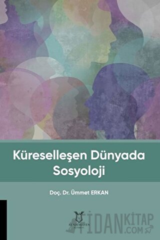 Küreselleşen Dünyada Sosyoloji
