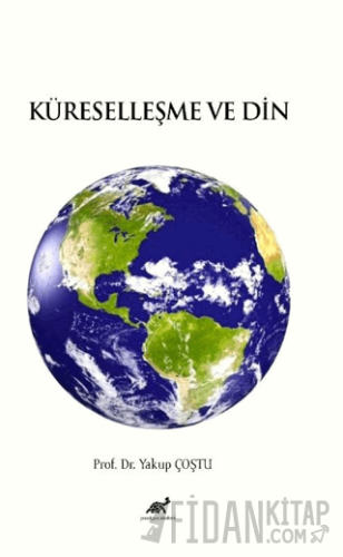 Küreselleşme ve Din