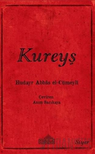 Kureyş