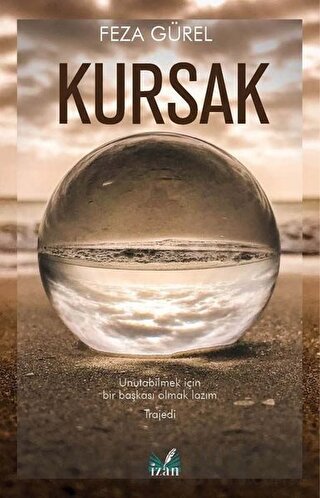 Kursak