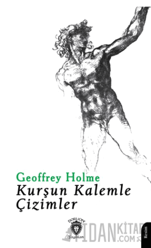 Kurşun Kalemle Çizimler