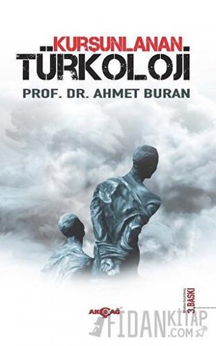 Kurşunlanan Türkoloji