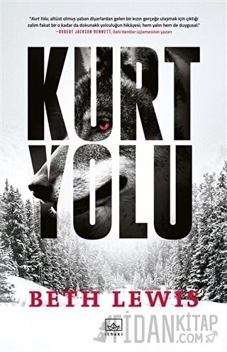 Kurt Yolu