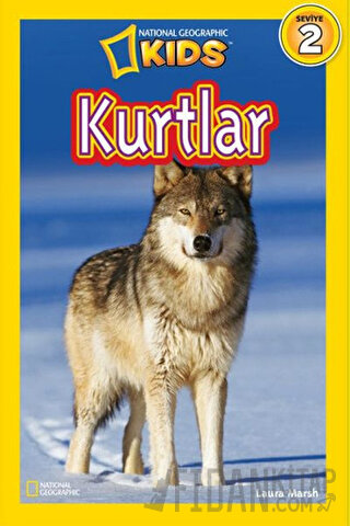 Kurtlar