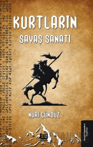 Kurtların Savaş Sanatı
