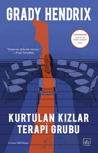 Kurtulan Kızlar Terapi Grubu