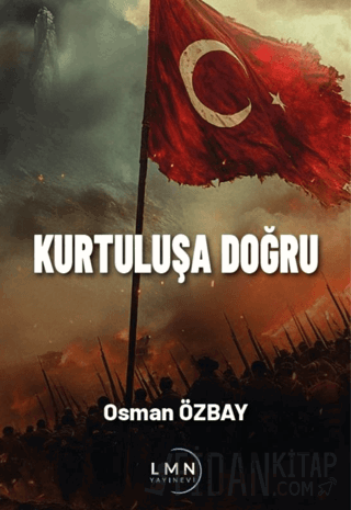 Kurtuluşa Doğru
