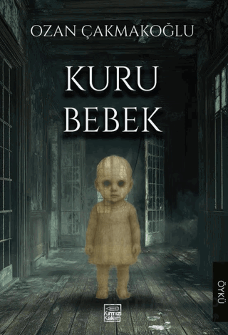 Kuru Bebek Ozan Çakmakoğlu