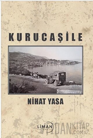 Kurucaşile