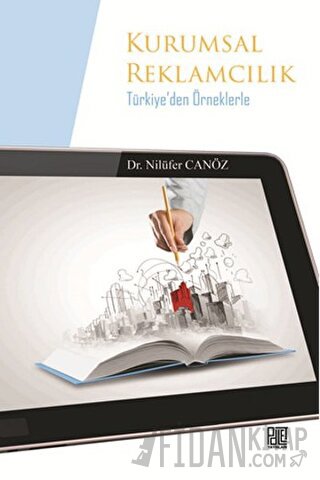 Kurumsal Reklamcılık