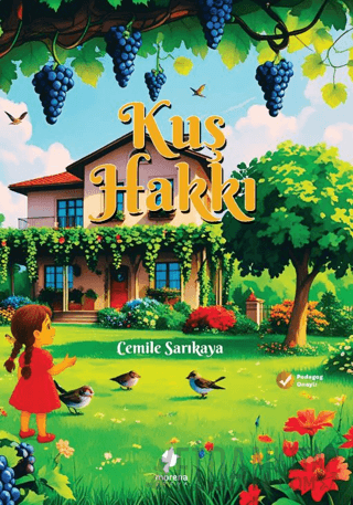Kuş Hakkı