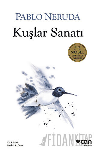 Kuşlar Sanatı