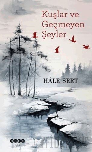 Kuşlar ve Geçmeyen Şeyler