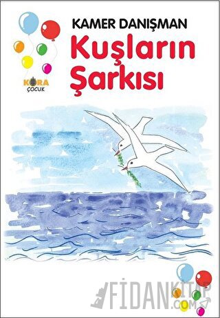 Kuşların Şarkısı