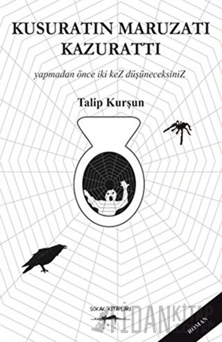 Kusuratın Maruzatı Kazurattı Talip Kurşun