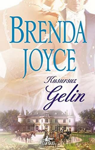 Kusursuz Gelin Brenda Joyce