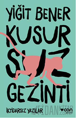 Kusursuz Gezinti