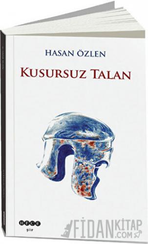 Kusursuz Talan
