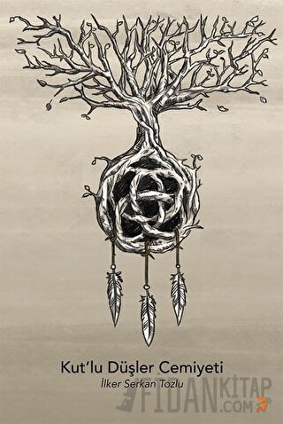 Kut’lu Düşler Cemiyeti