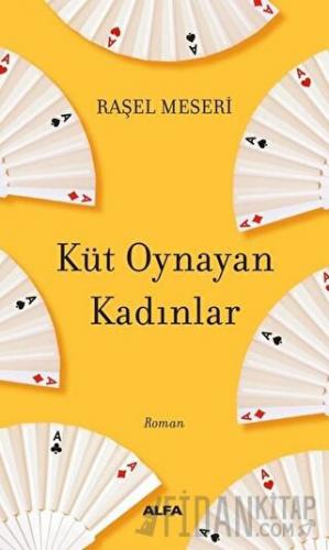 Küt Oynayan Kadınlar