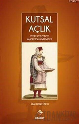 Kutsal Açlık