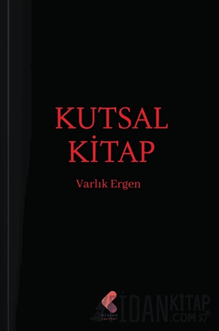 Kutsal Kitap