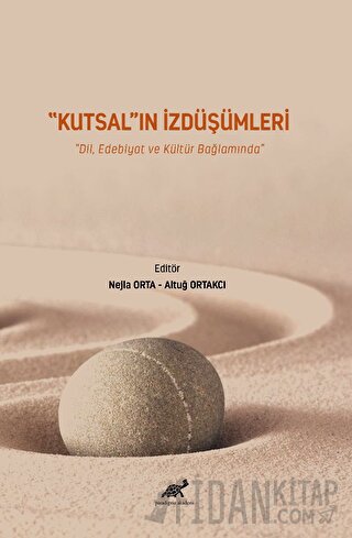 Kutsal'ın İzdüşümleri