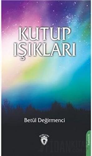 Kutup Işıkları