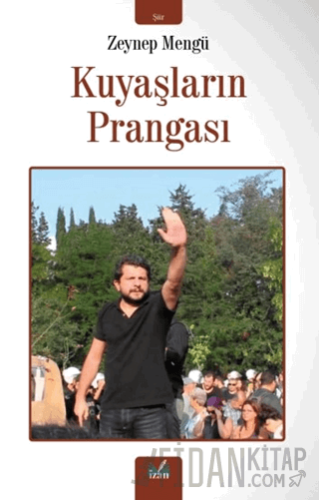 Kuyaşların Prangası