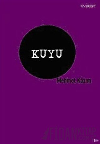 Kuyu
