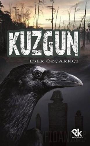 Kuzgun