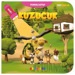 Kuzucuk