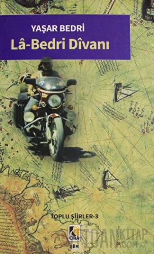 La-Bedri Divanı