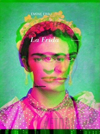 La Frida