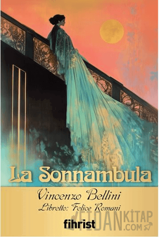 La Sonnambula