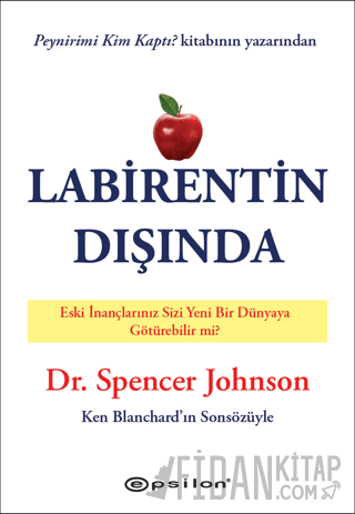 Labirentin Dışında