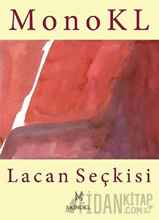 Lacan Seçkisi