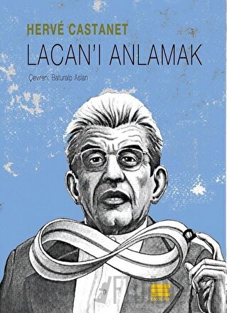 Lacan'ı Anlamak