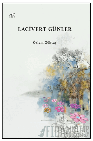Lacivert Günler